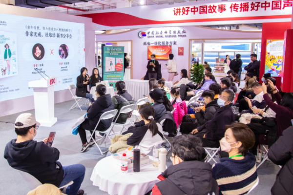 IMG_6457.jpg IMG_6457.jpg