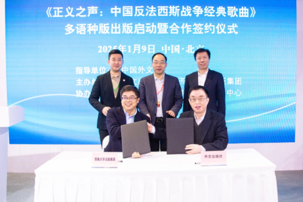 IMG_6455.jpg IMG_6455.jpg