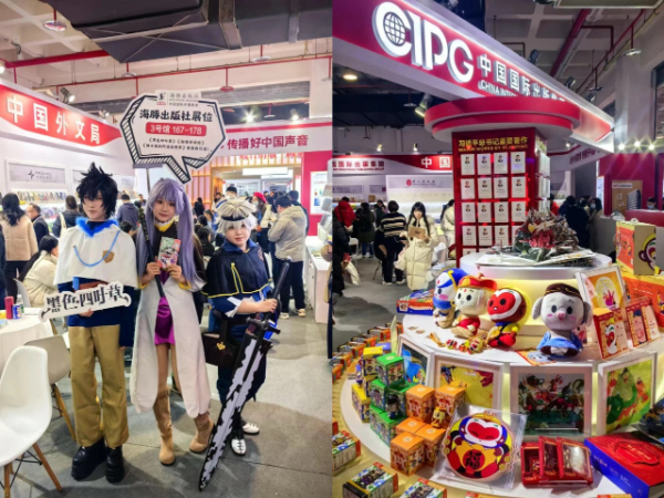 IMG_6460.jpg IMG_6460.jpg